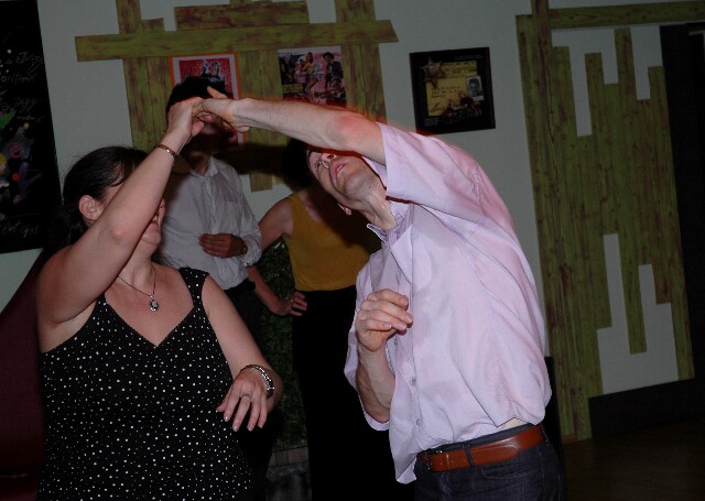 min 2006 09 22 phisa 097